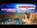 ONE HOUR My World 我爱的这个世界 By Liu Yu Ning Till The End Of The Moon OST