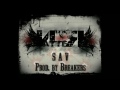 SAV (Prod. by Breakers)