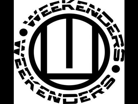 DJ Dukee Drum&Bass Mix / October 2012