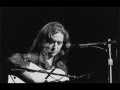 Angel - Bonnie Raitt