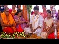 Nenu Pelliki Ready Movie Back To Back Comedy Scenes Srikanth Sangeetha Laya TFC Comedy