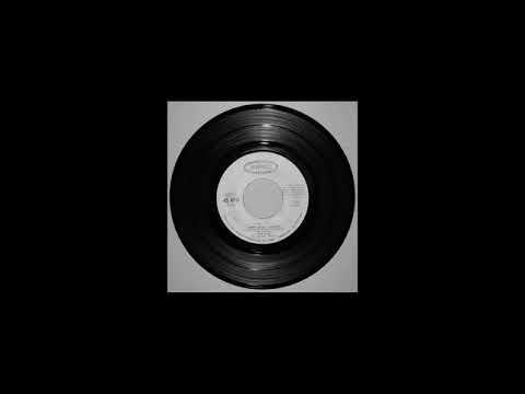 Bobby Vinton - Satin