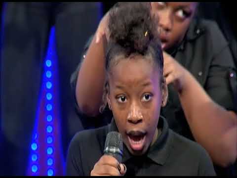 Bellefield High - MJ Thrills - ATS - November 26 2017