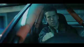 Download lagu Story WA Fast & Furious Tokyo Drift mp3