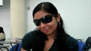 ALEJANDRO SANZ - TU NO TIENES LA CULPA ♥ Alejandro y Leslie ♥