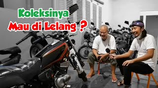 Download lagu RX KING 83 FULL ORIGINAL mp3 Download lagu RX KING 83 FULL ORIGINAL mp3