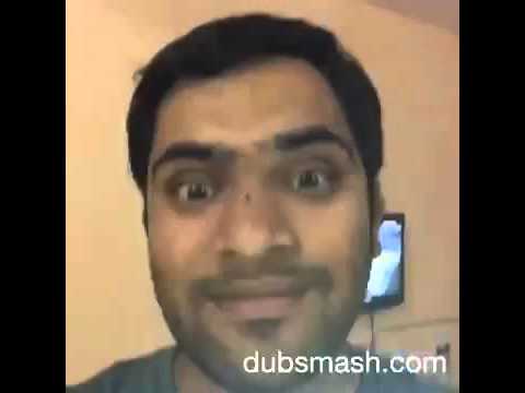 Kamal Kishore Viswanath Dabur Lal D...