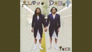 Days Away (At the Wake of a Friend)