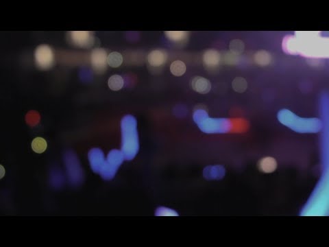 BWHS Robotics @ Vex Worlds 2019