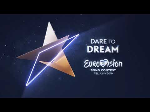 All 12 points of the jury EUROVISION 2019 TEL AVIV ISRAEL