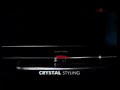 Iklan Polytron 123 LCD TV Garansi 3 Tahun 2010 RCTI TPI TvOne Indosiar Trans TV Trans 7