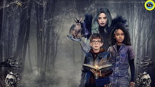 Trailer Preview Image