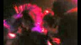 send more paramedics