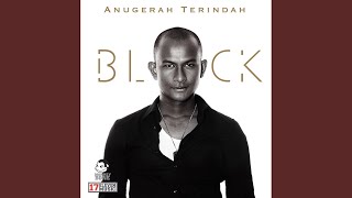 Download lagu Black mp3