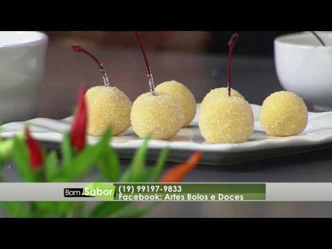 Receita Bom Sabor - 19/10/2016 - Docinho de damasco - Ana Paula Souza P3