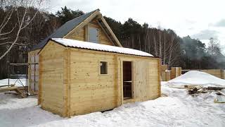 Смотреть видео!