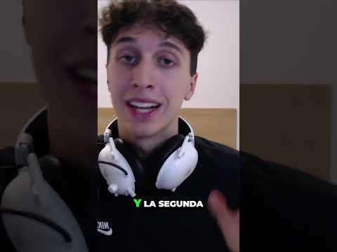 Ingresos pasivos para mayores de 50 años (cursos digitales)