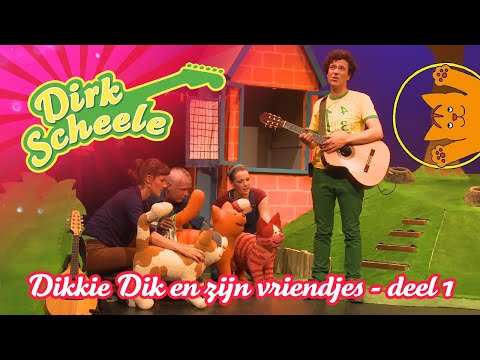 download lagu mp3 mp4 Dirk Scheele Dikkie Dik En Zijn Vriendjes, download mp3 Dirk Scheele Dikkie Dik En Zijn Vriendjes free download mp3, download mp3 Dirk Scheele Dikkie Dik En Zijn Vriendjes