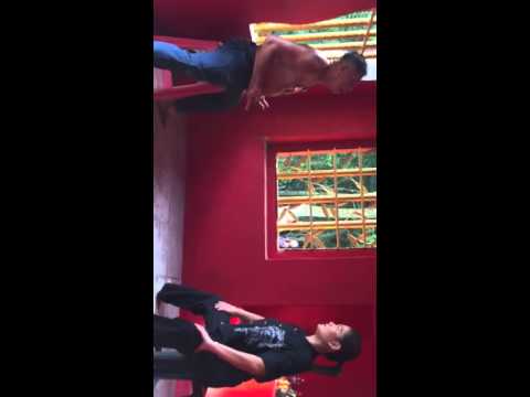 download lagu mp3 mp4 Acharn Diay, download mp3 Acharn Diay free download mp3, download mp3 Acharn Diay