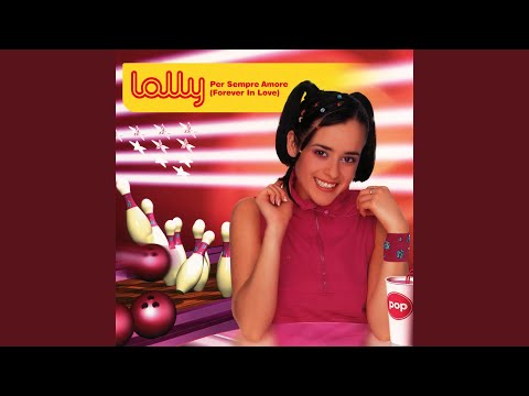 Viva La Radio (Live From The Steps Tour)