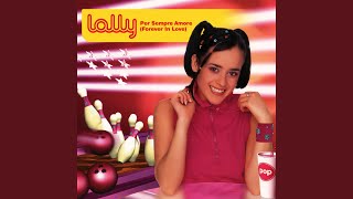 Viva La Radio (Live From The Steps Tour)