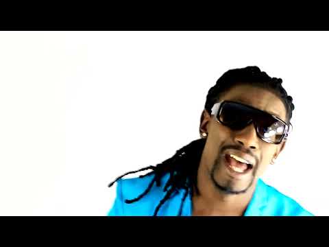 Joe Crazy - Ndombolo ( Official Video)