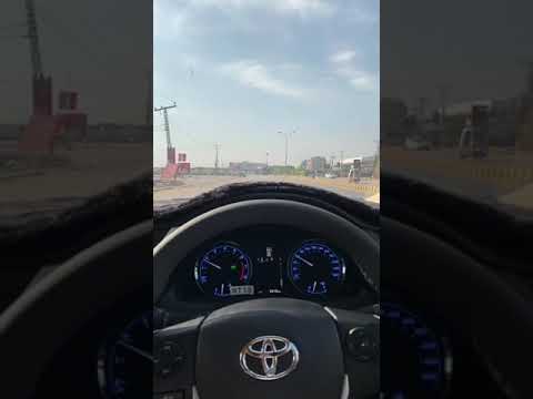 Thumbnail for Toyota Altis X 🔥🔥 by Toyota