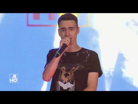 Jeho: Shiny - Gjithë Jetën