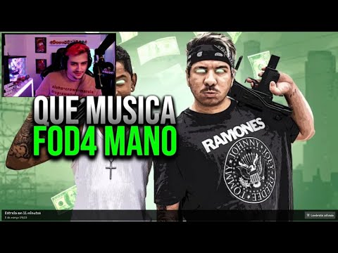 GABEPEIXE  REAGINDO A PiuTrap - NOCALT ft. Marck (NOVA MUSICA DO PIUZINHO) REACT A PiuTrap -