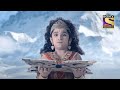 क्या हनुमान को मिलेगा शिव जी का दर्शन Sa
