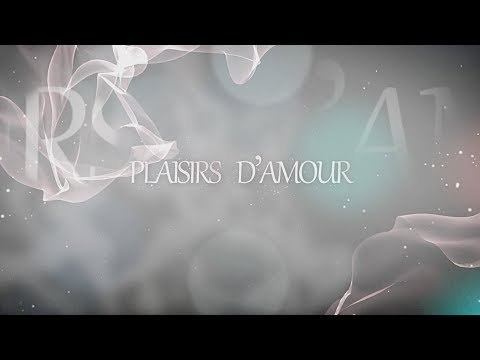 Plaisirs d'amour - S02EP12 - Colette Portelance (Aimer sans perdre sa liberté)