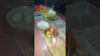 Download lagu bikin ngakak jajan pertama kali diresto seafood. mp3