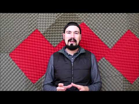 Aspen Plus Getting Started TRAILER