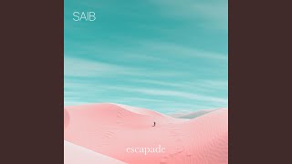 Saib - Topic