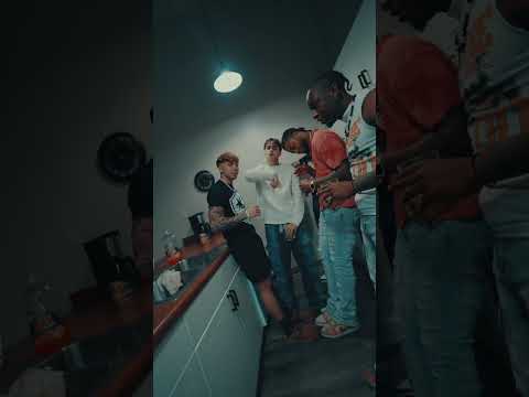 serene 🥀🥀 out everywhere #newmusic #lyrics