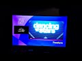 The Hunchback Of Notre Dame 1996 End Credits On Freeform 9 10 23