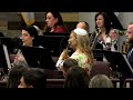 Bethel Baptist Church Live Stream