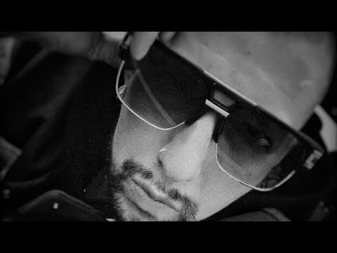 video frame placeholder