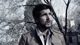 Martín Tremolada - En Mi Rincón (Ariana Grande Cover - My Everything)