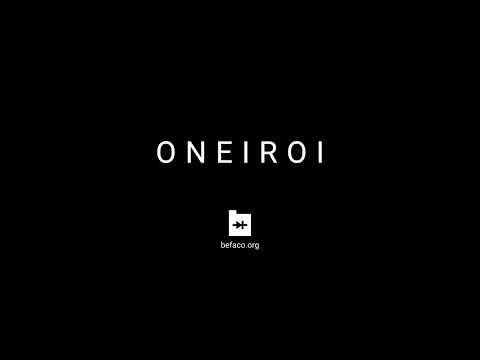 Befaco ONEIROI Digital Synthesizer Module image 8