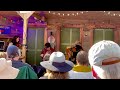 Will Kimbrough performs his song “Mr. Lee”@Blue Moon Farm Silverhill, AL. 2.19.23
