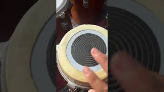 Download lagu Tes macam macam suara tak ketipung #epepkendang mp3