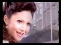 Krisdayanti Iklan Jingle BCA Prioritas 2005