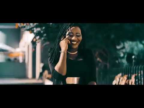 Duas Caras   Põe Um Like Official Video