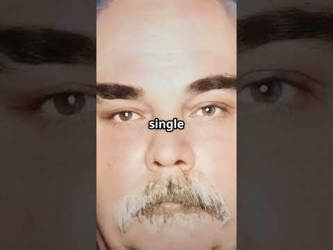 The Killer Truck Driver:  Murder of Susan Bombardier #horror #crime  #crimedocumentary