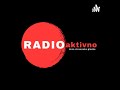 RADIOaktivno: Demm – EP 'Dosti star, da vem' (07.01.2025)