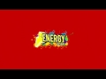 Vinheta Energy Design