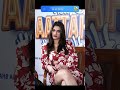 Saiee Manjrekar Vertical Edit 4K60FPS 18