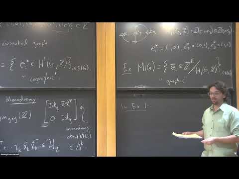 Matroids and the Integral Hodge Conjecture for Abelian Varieties