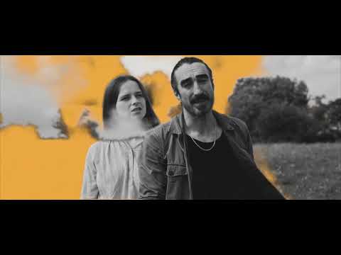 The Coronas & Gabrielle Aplin - That's Exactly What Love Is (John Gibbons Remix)